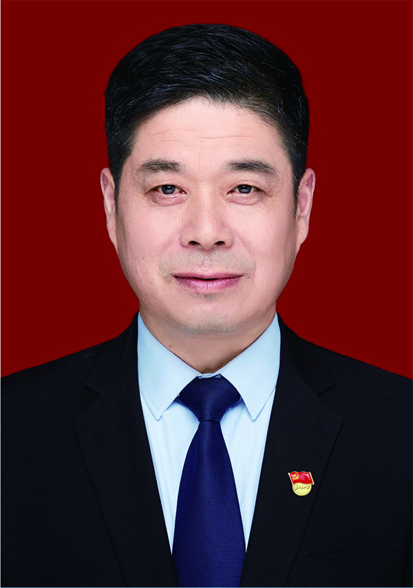 党委书记.jpg