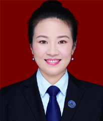 卢美丽.jpg