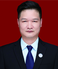 李再平.jpg