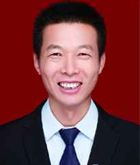 李正保.jpg