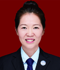 杨素美.jpg