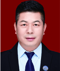戴仁亮.jpg