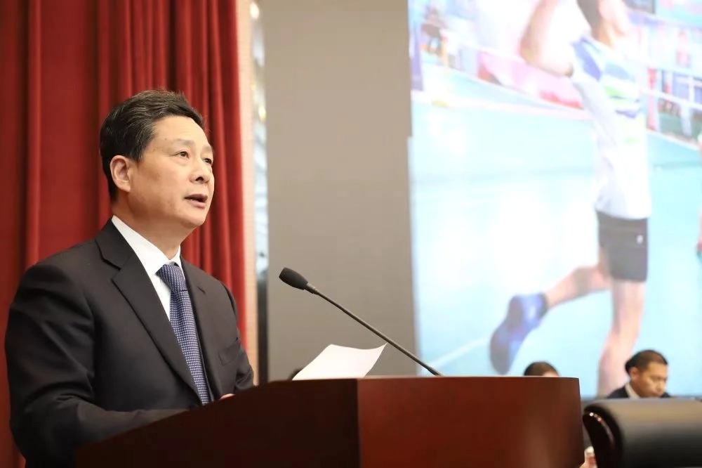 微信图片_20200120182835.jpg