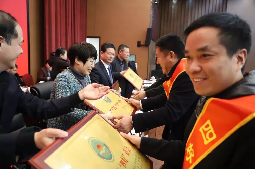 微信图片_20200120182844.jpg