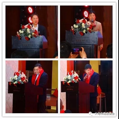 1579861302430295.jpg 1.jpg