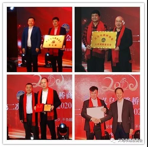 1579861315314569.jpg 3.jpg