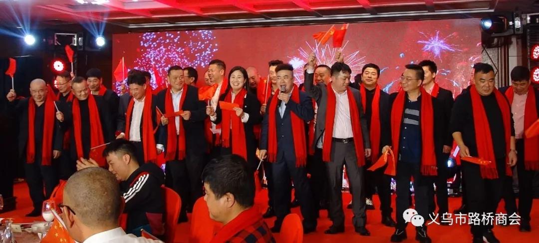 1579861326960280.jpg 5.jpg