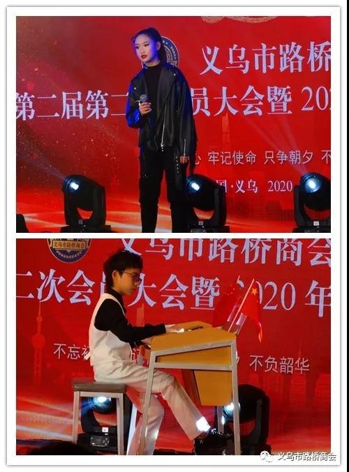 1579861333337462.jpg 6.jpg