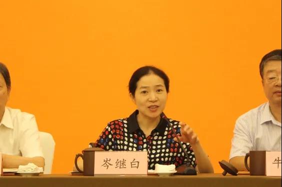 微信图片_20200806180345.jpg