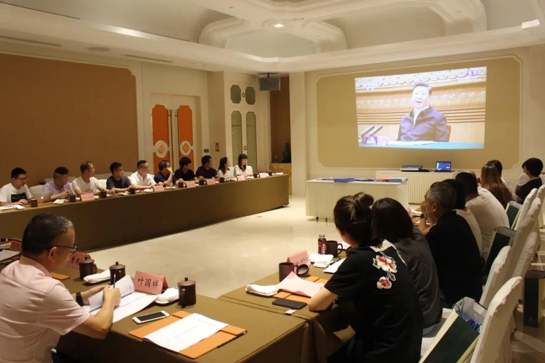 微信图片_20200806180401.jpg