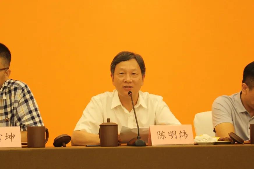 微信图片_20200806180657.jpg