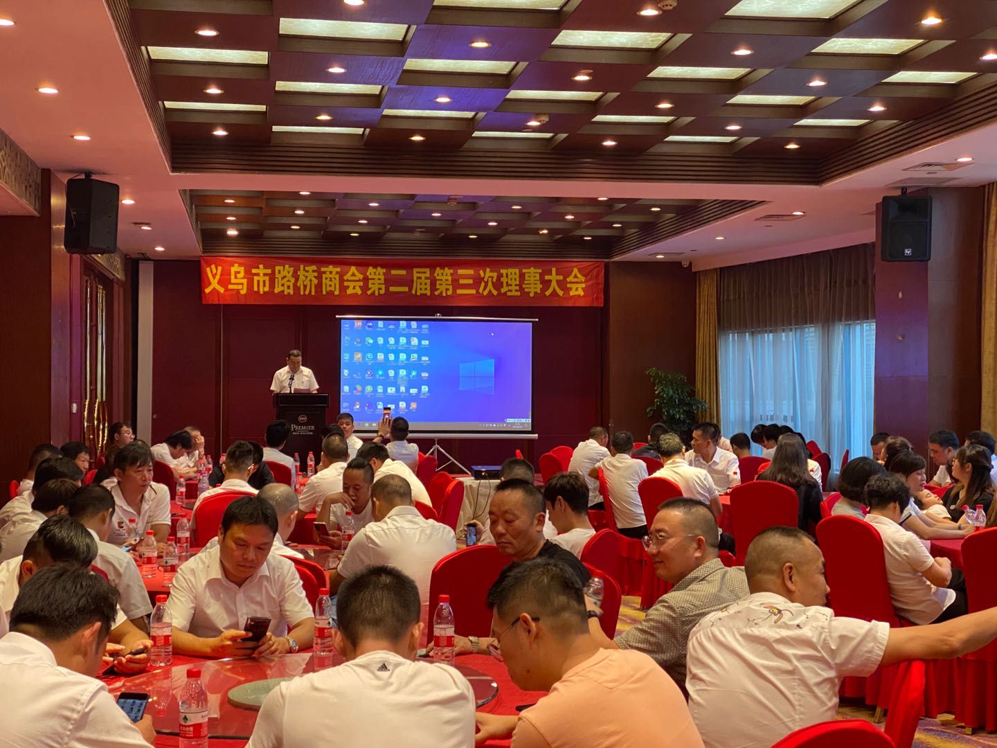 微信图片_20200831224743.jpg