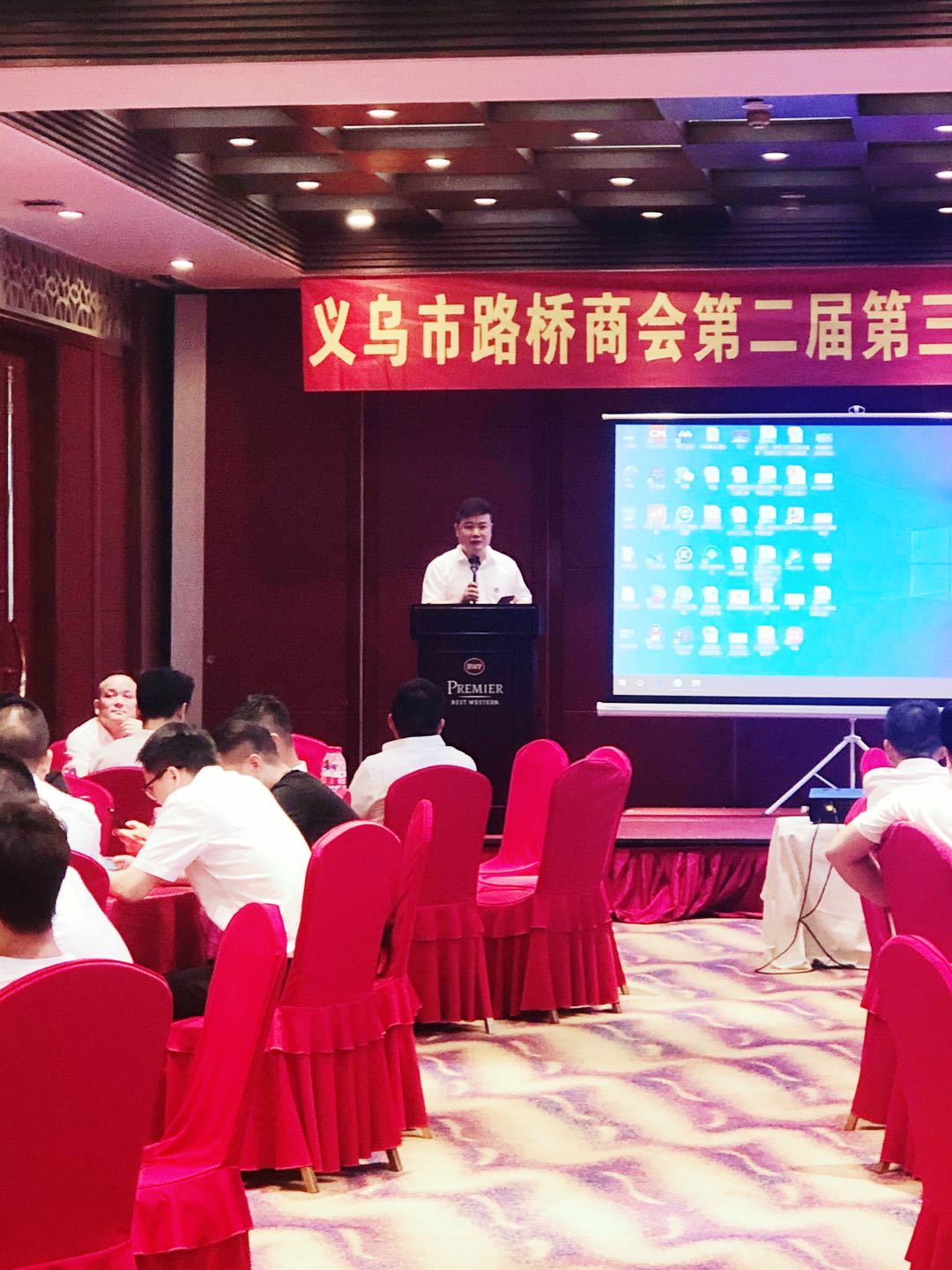微信图片_20200831224749.jpg