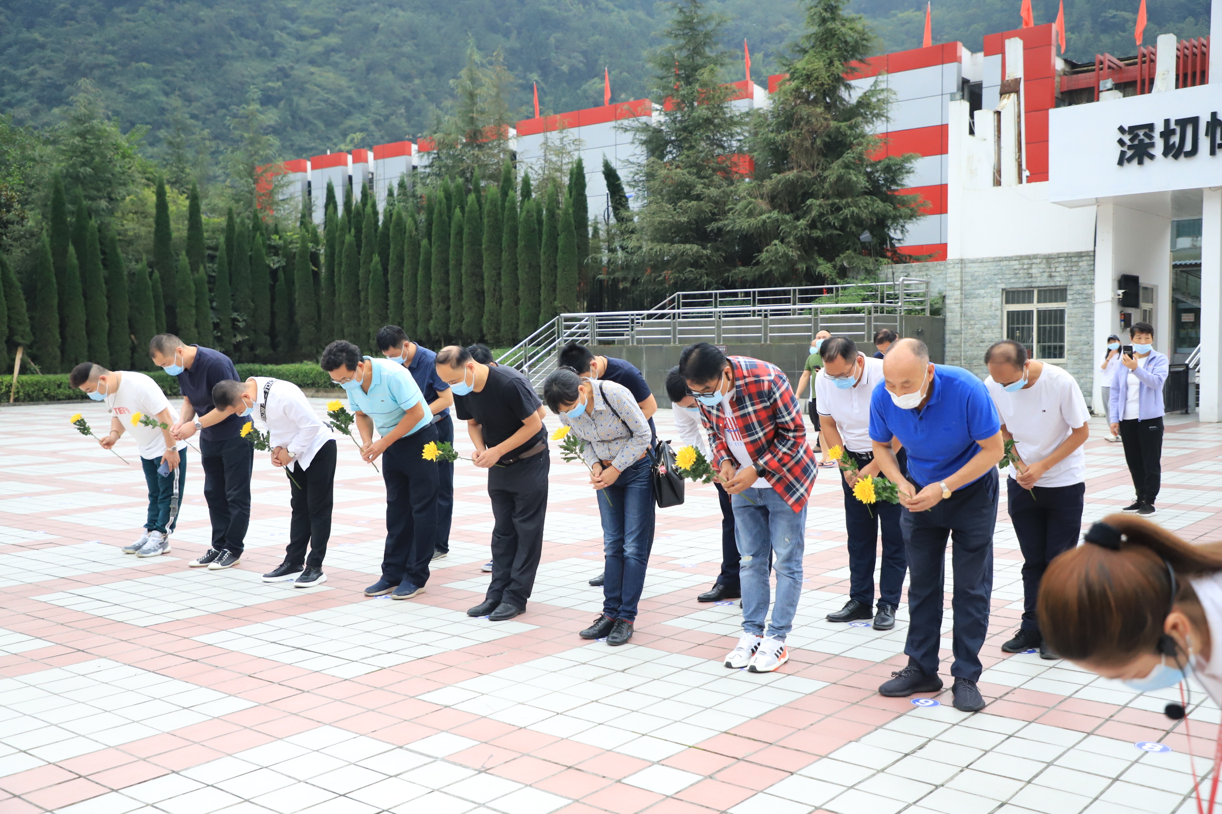 1600353719114815.jpg 微信图片_20200917224024.jpg