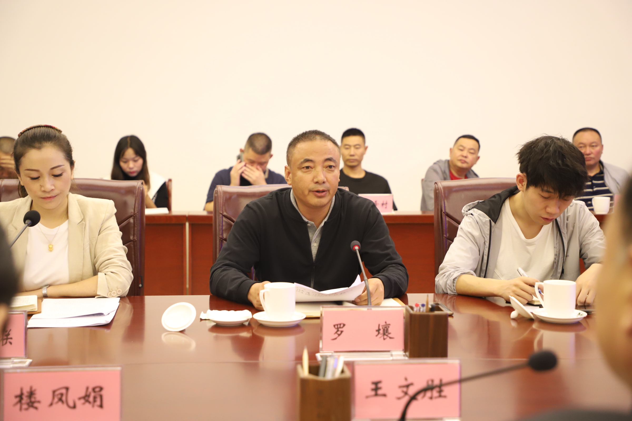 1600355669103641.jpg 微信图片_20200917231319.jpg