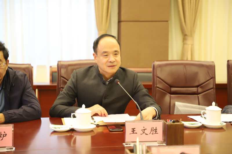 1600356036227607.jpg 微信图片_20200917231935.jpg