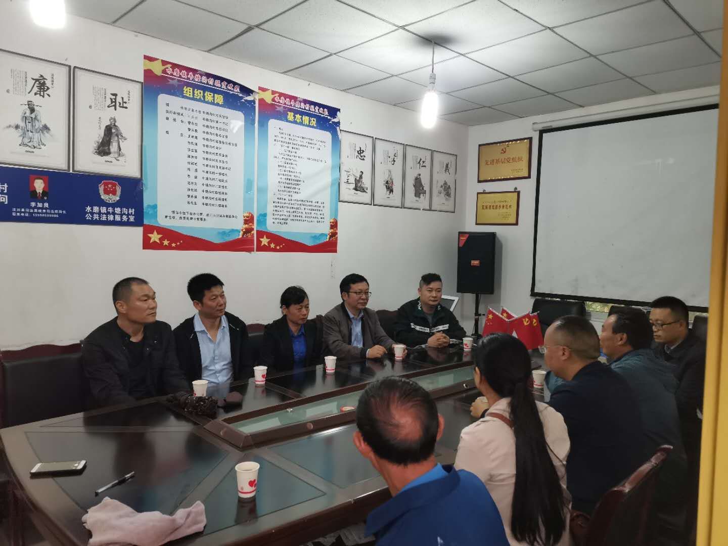 1600357098519441.jpg 微信图片_20200917233722.jpg