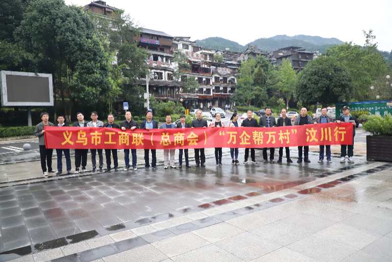 1600357303335990.jpg 微信图片_20200917234043.jpg