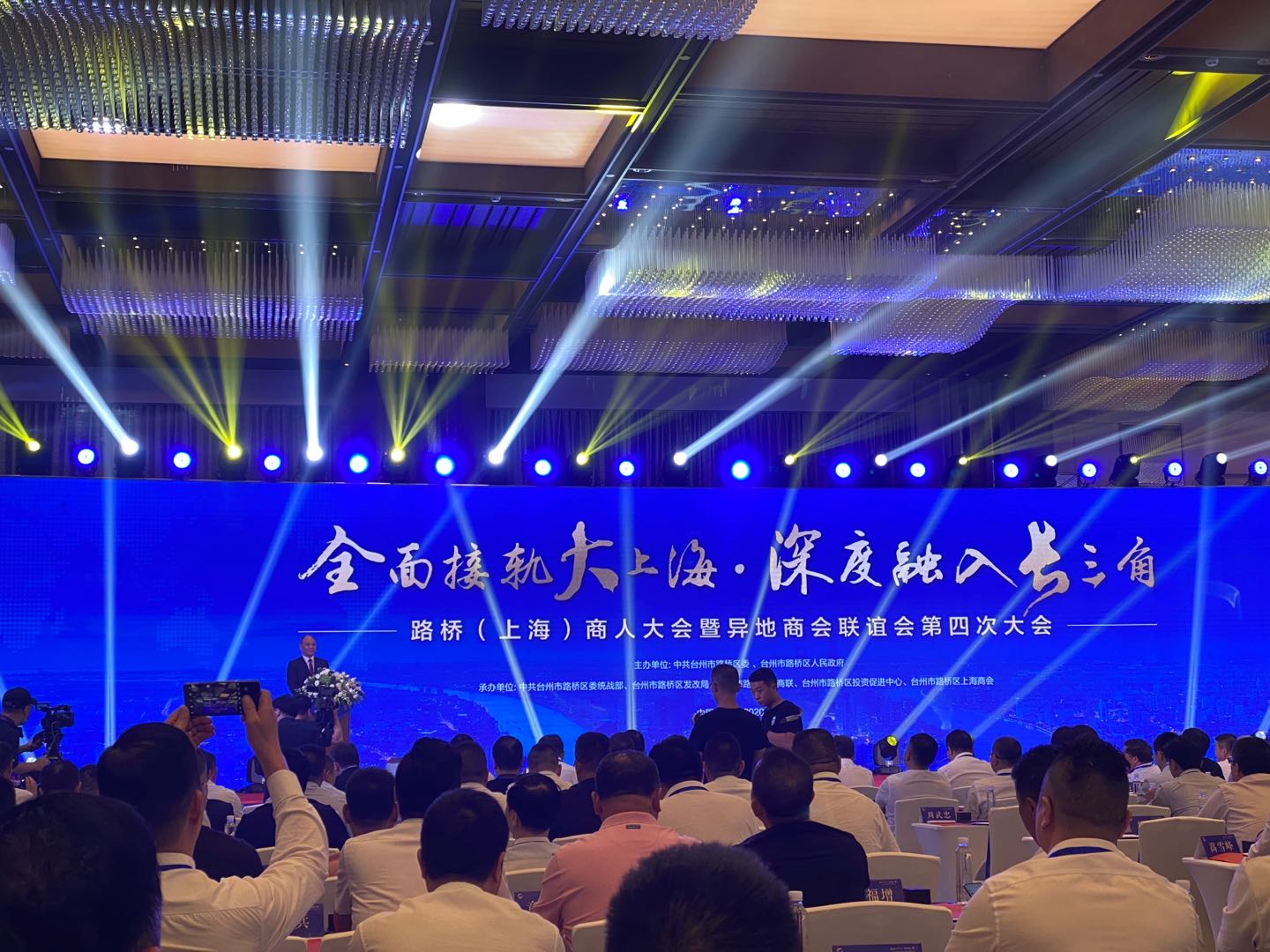 微信图片_20201003151919.jpg