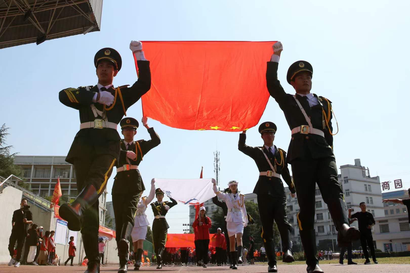 微信图片_20201102152602.jpg