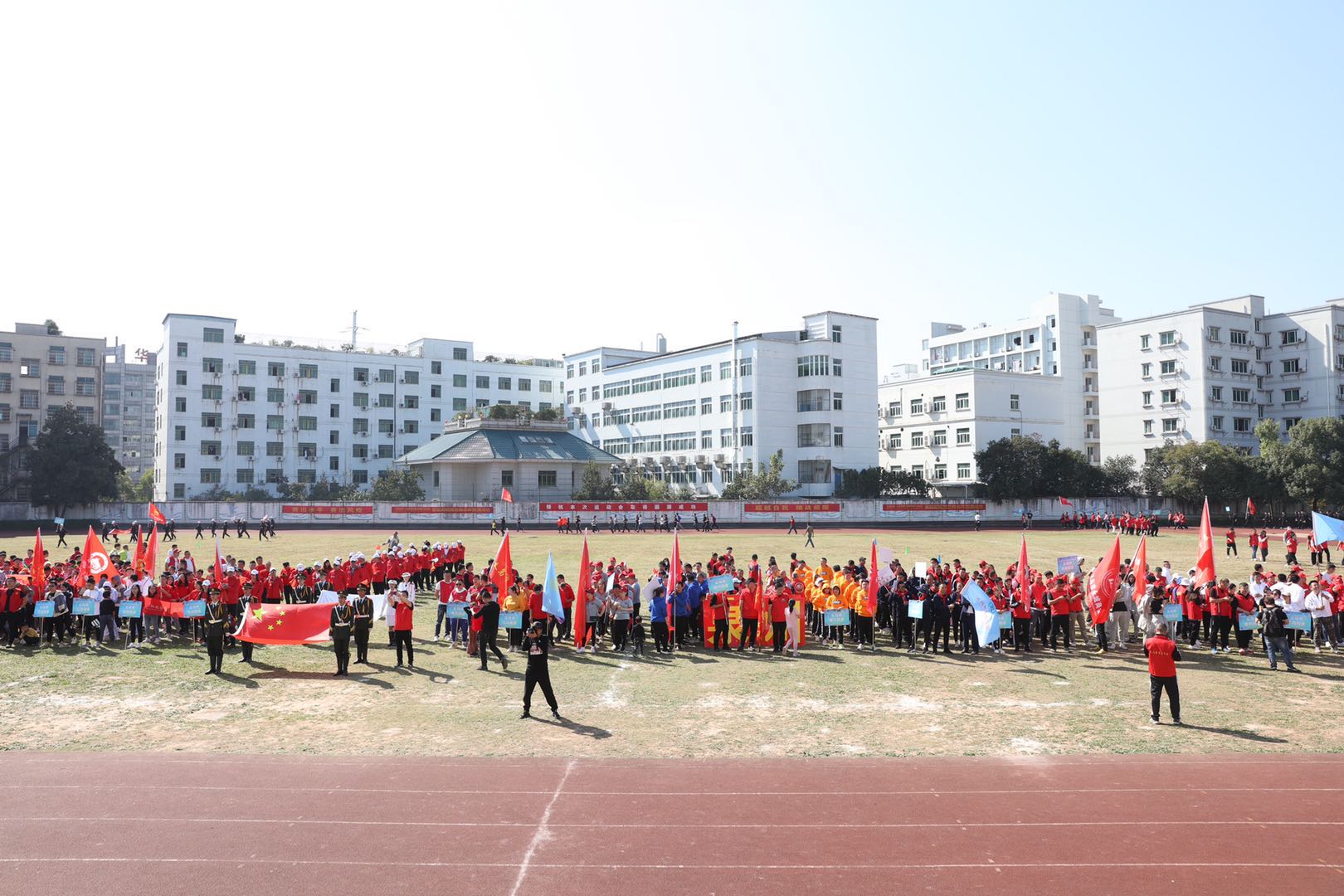 微信图片_20201102152624.jpg
