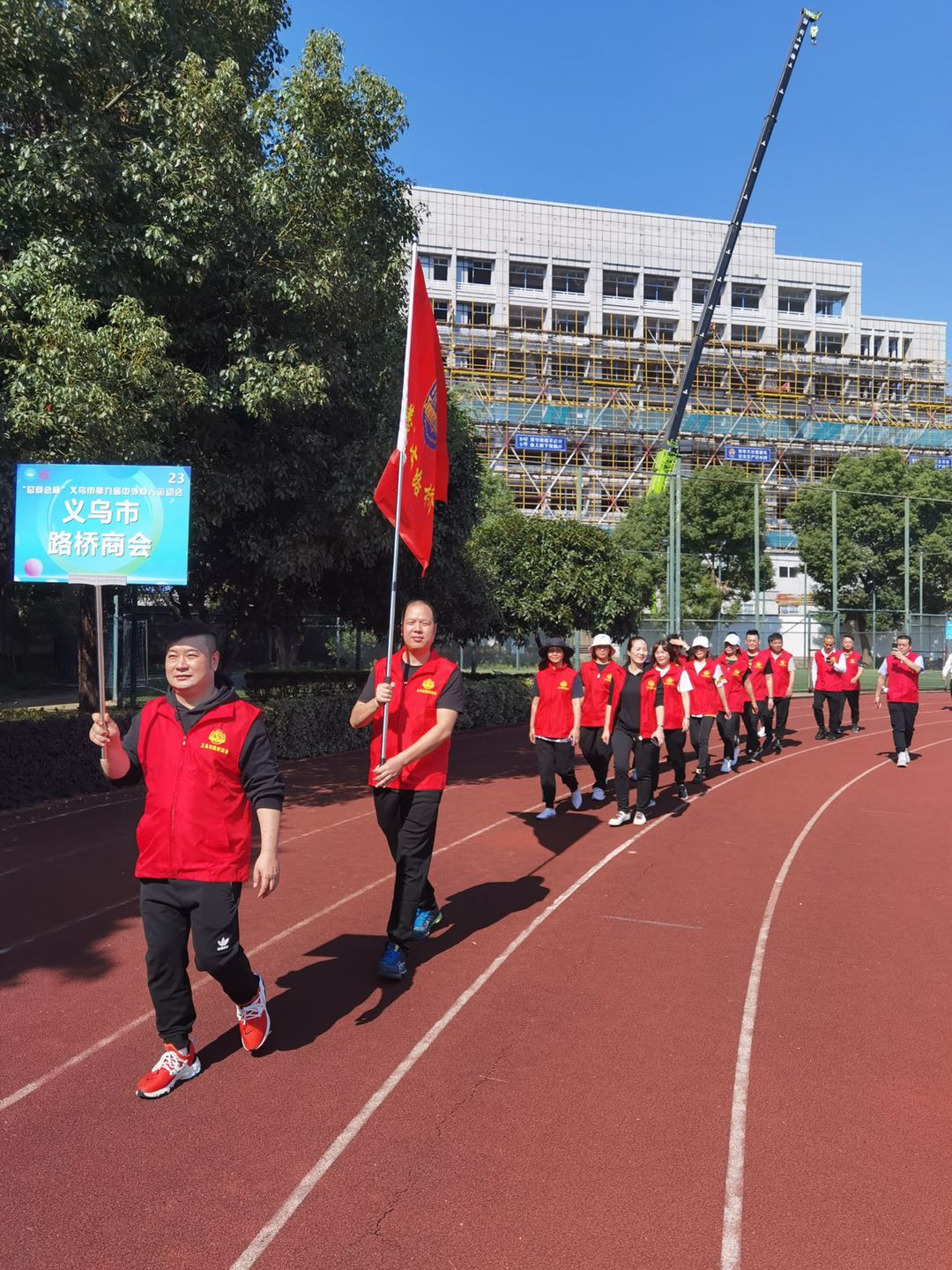 微信图片_20201102154129.jpg