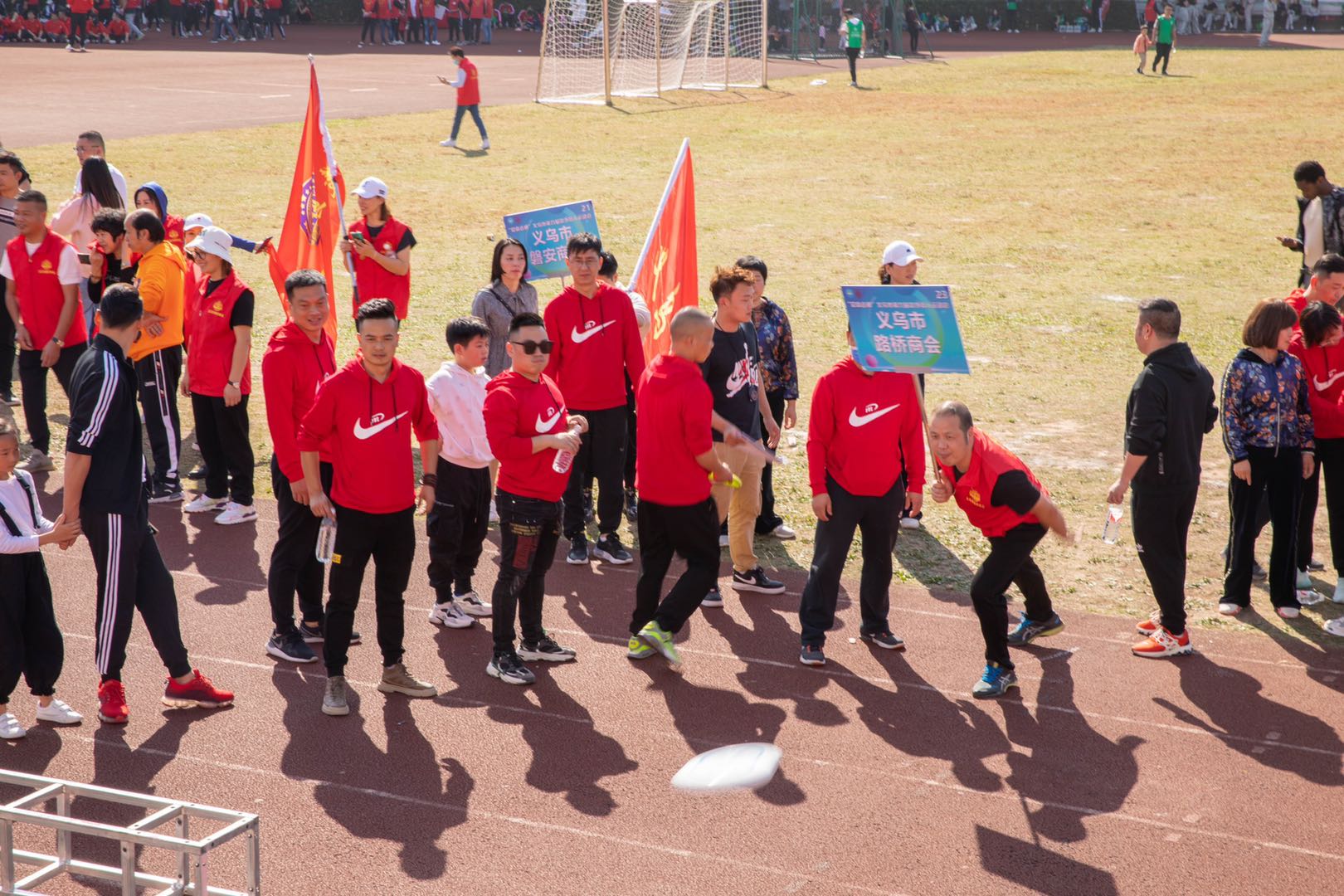 微信图片_20201102155212.jpg