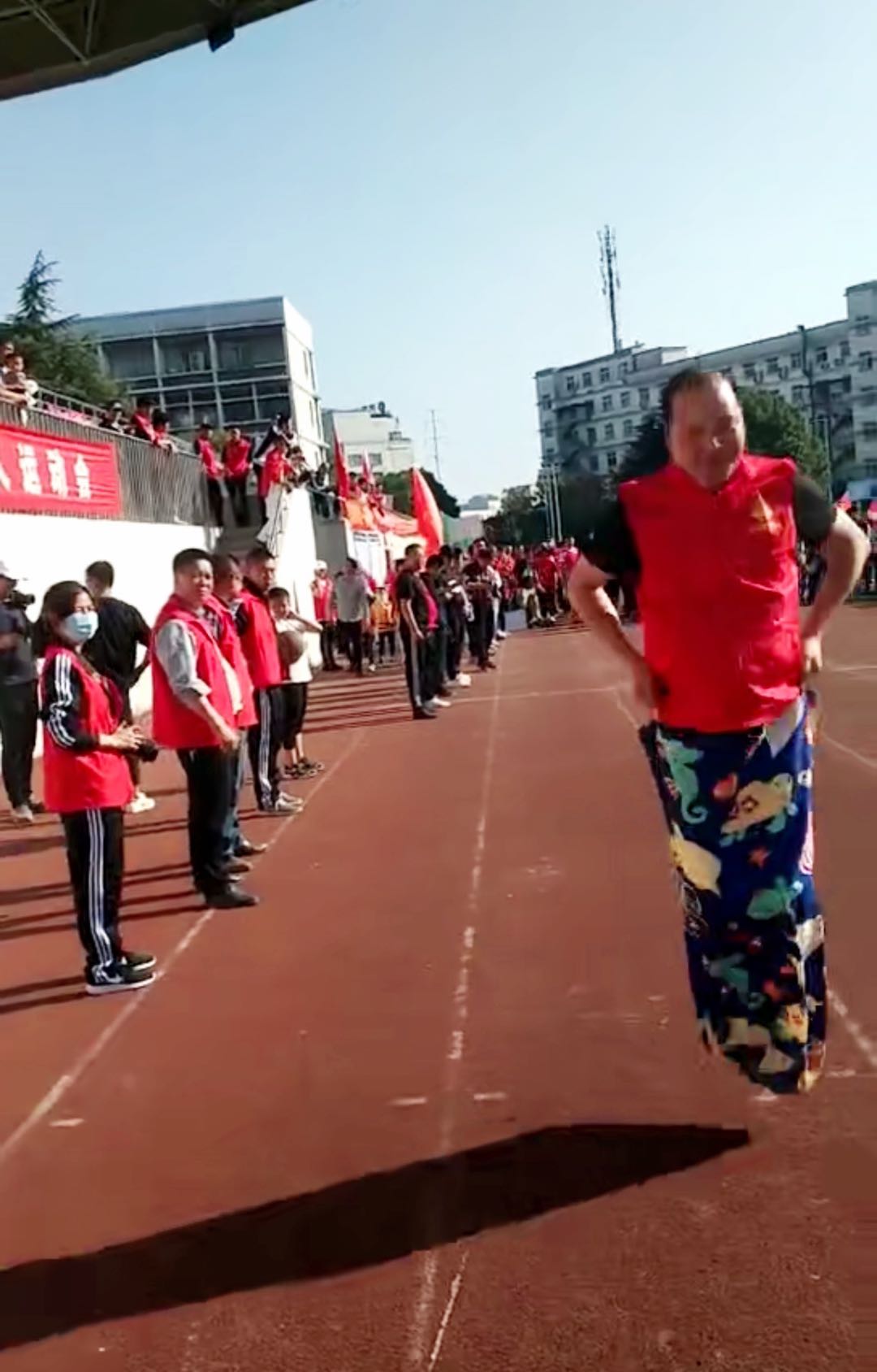 微信图片_20201102160938.jpg