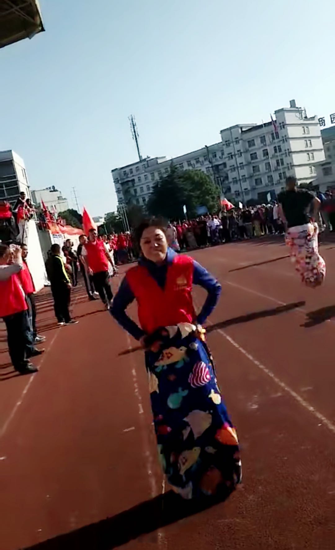 微信图片_20201102160934.jpg