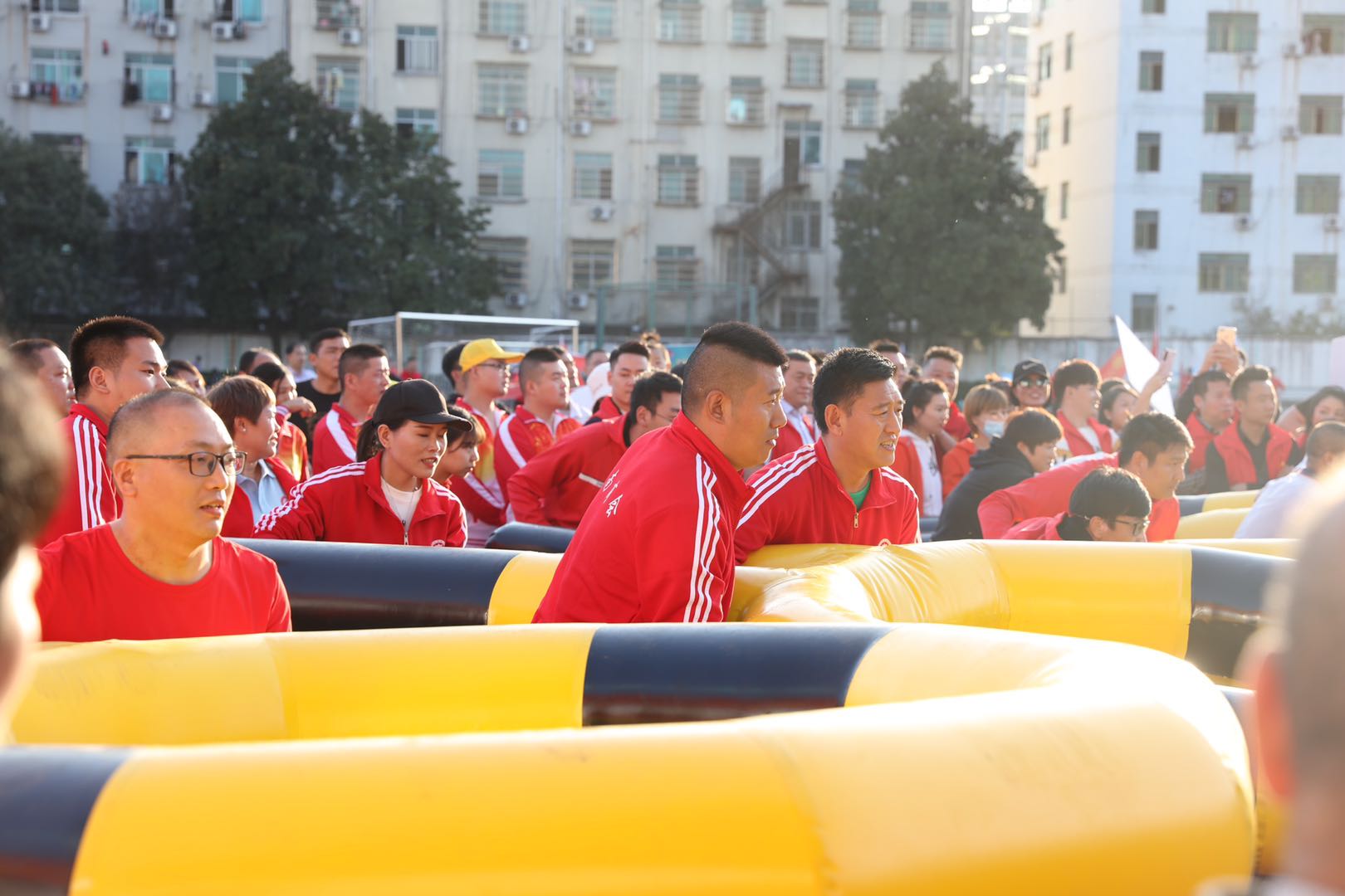微信图片_20201102163140.jpg