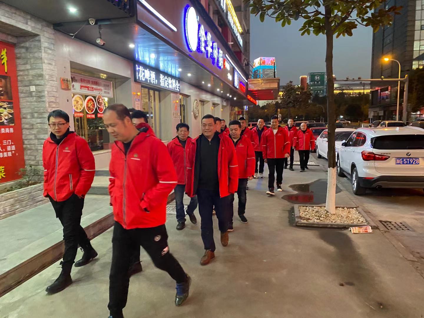 微信图片_20210218172747.jpg