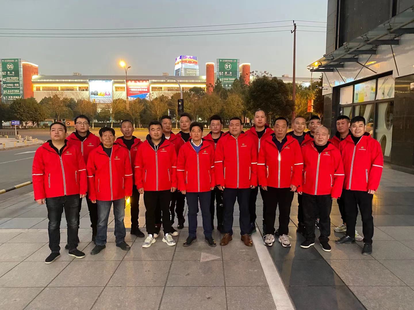 微信图片_20210218172735.jpg