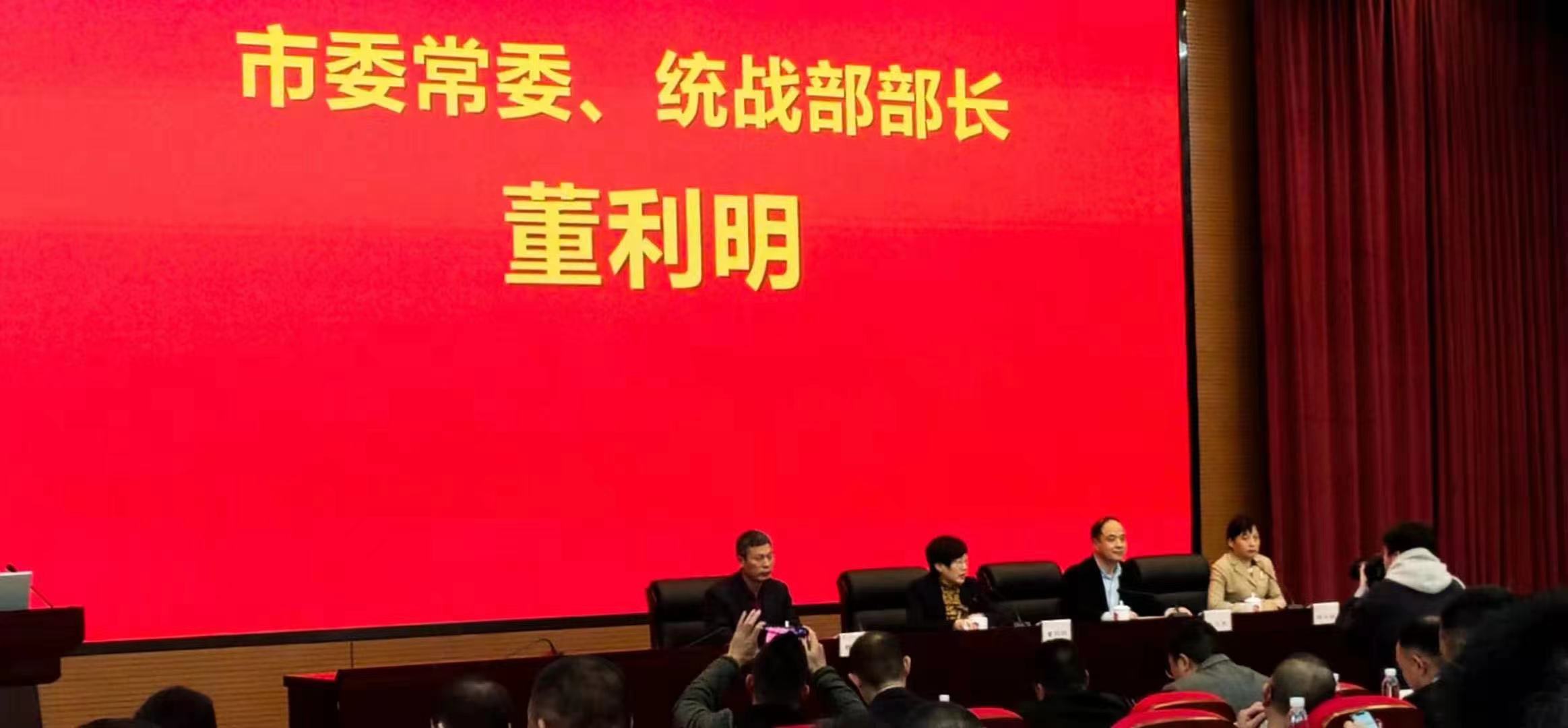 微信图片_20210504174959.jpg