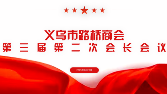 1782111738230522.png image.png